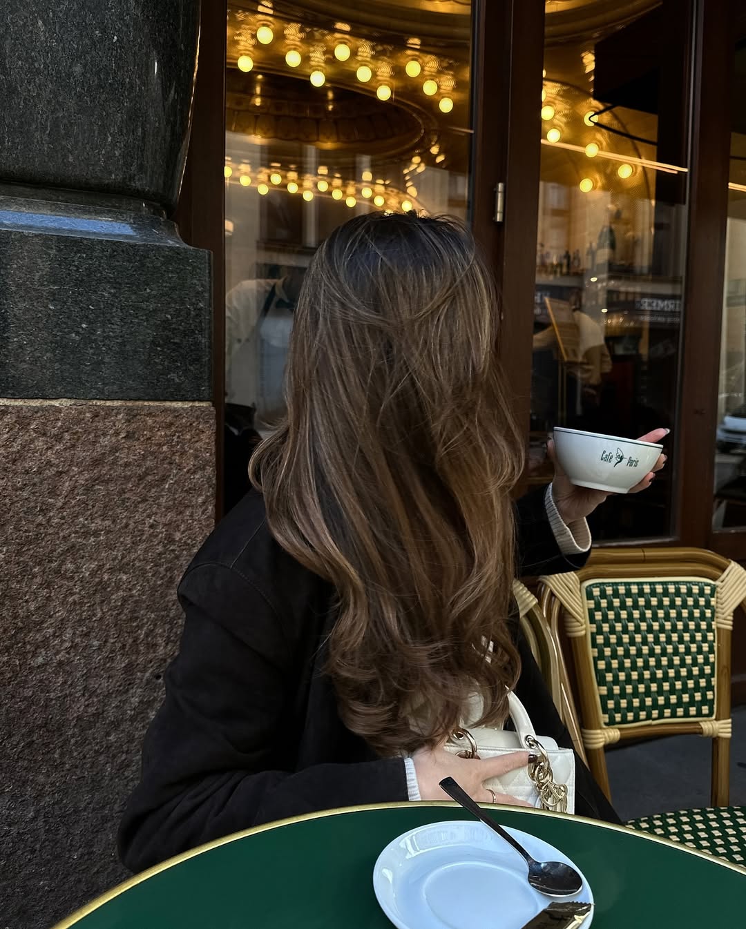 Donosimo 7 najčešćih i najvećih grešaka u njezi kose zimi