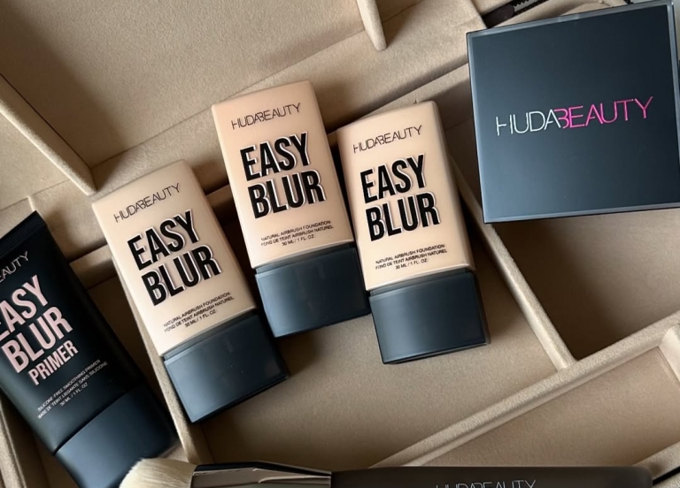 huda beauty easy blur puder (2)