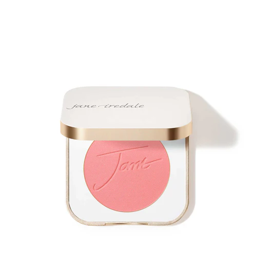 jane iredale PurePressed Blush