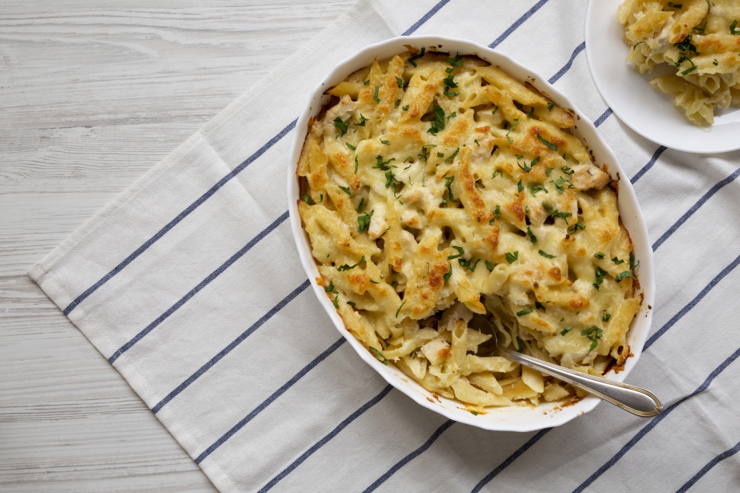 mac-and-cheese_iStock-1434333795