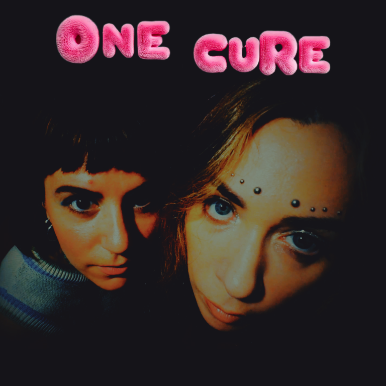 one-cure1