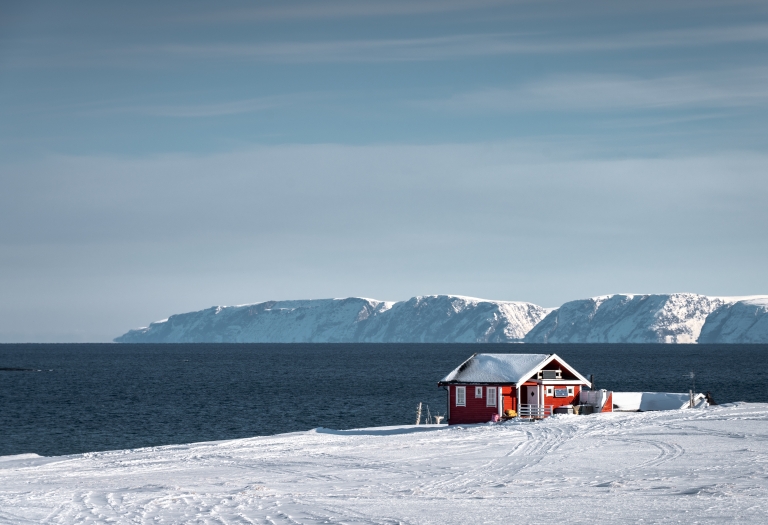 otok Lofoten, Norveška_ VB Cinematography (36)