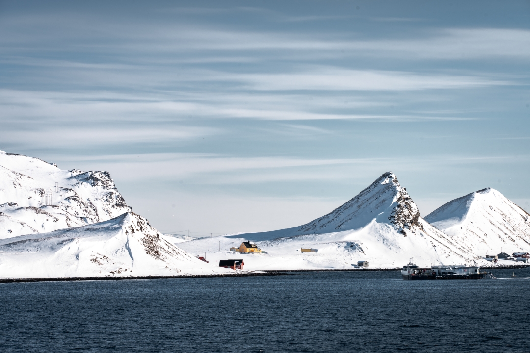 otok Lofoten, Norveška_ VB Cinematography (37)