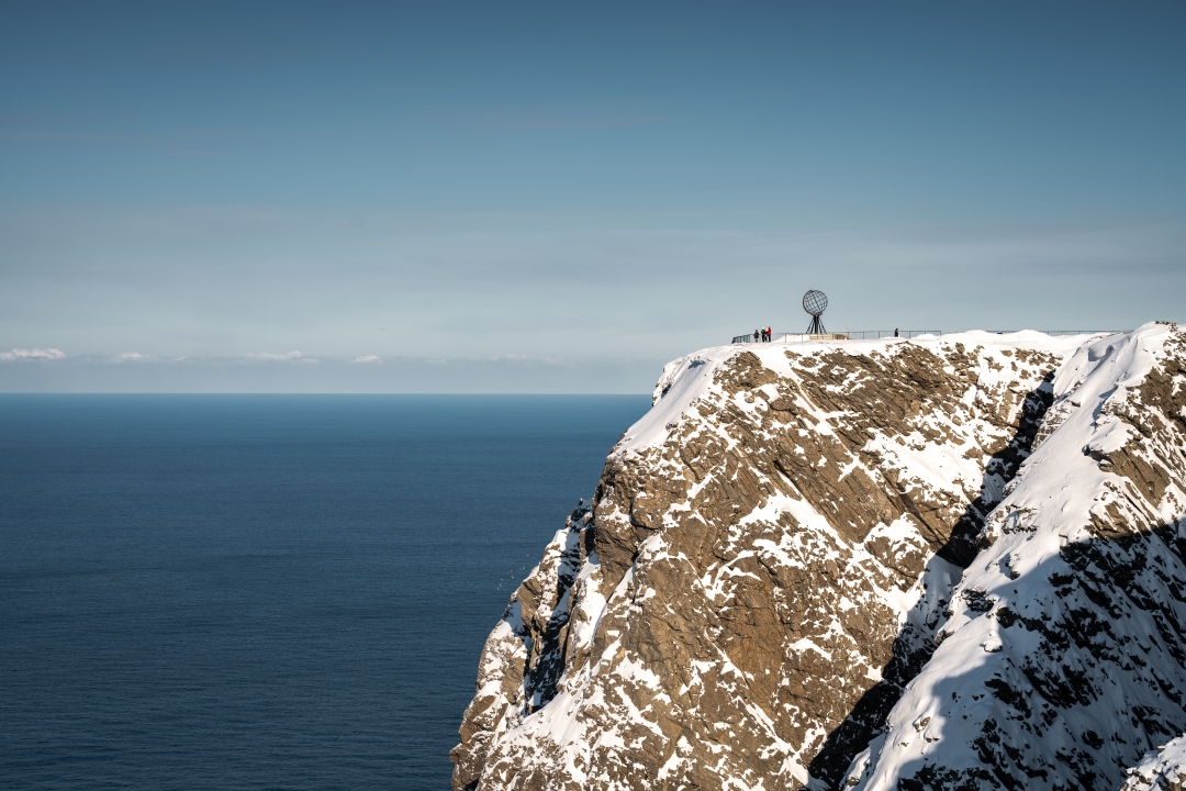 otok Lofoten, Norveška_ VB Cinematography (38)