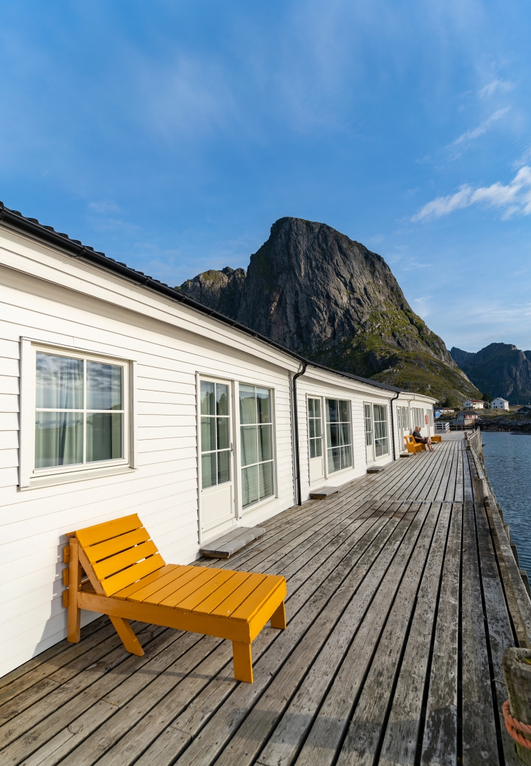 otok Lofoten, Norveška_ VB Cinematography (75)