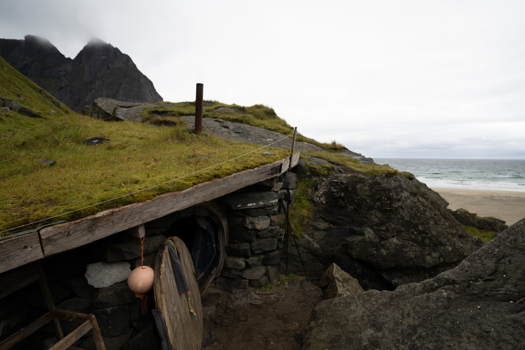 otok Lofoten, Norveška_ VB Cinematography (79)