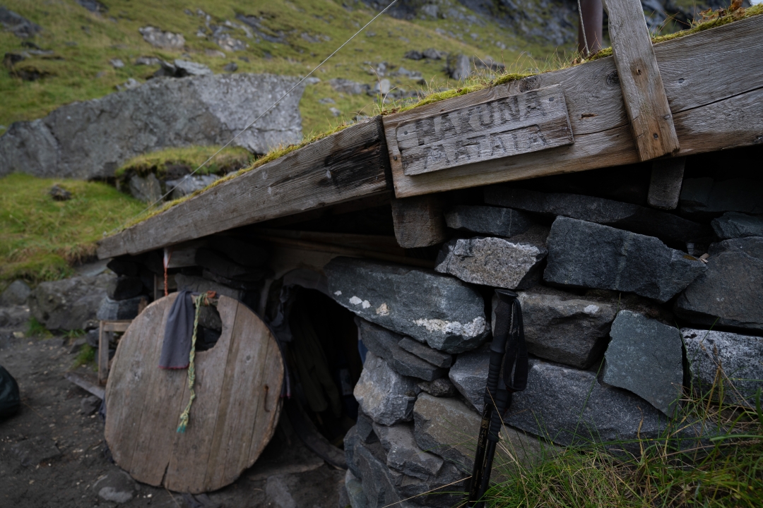 otok Lofoten, Norveška_ VB Cinematography (80)