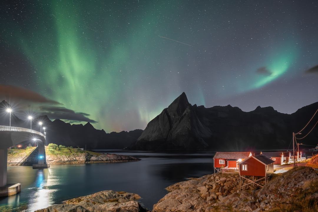 otok Lofoten, Norveška_ VB Cinematography (81)