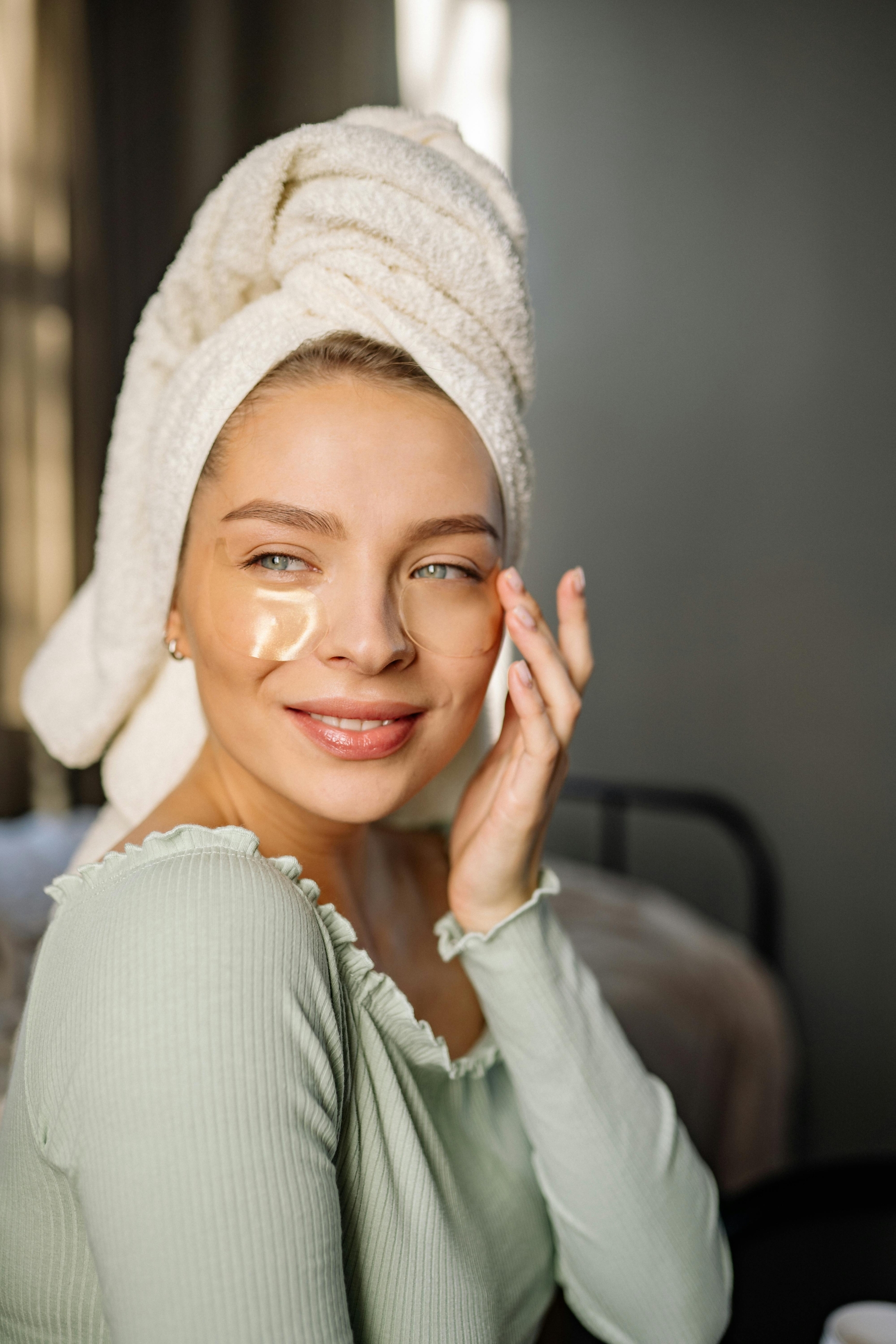 skincare_pexels-yankrukov