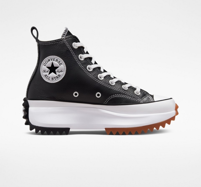 triple jump_converse-tenisice