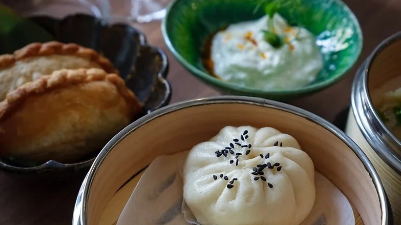 Zagrebački hit restoran Kiyomi od danas uvodi All You Can Dim Sum: Imamo detalje