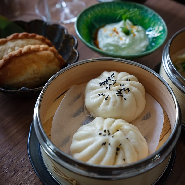 Zagrebački hit restoran Kiyomi od danas uvodi All You Can Dim Sum: Imamo detalje