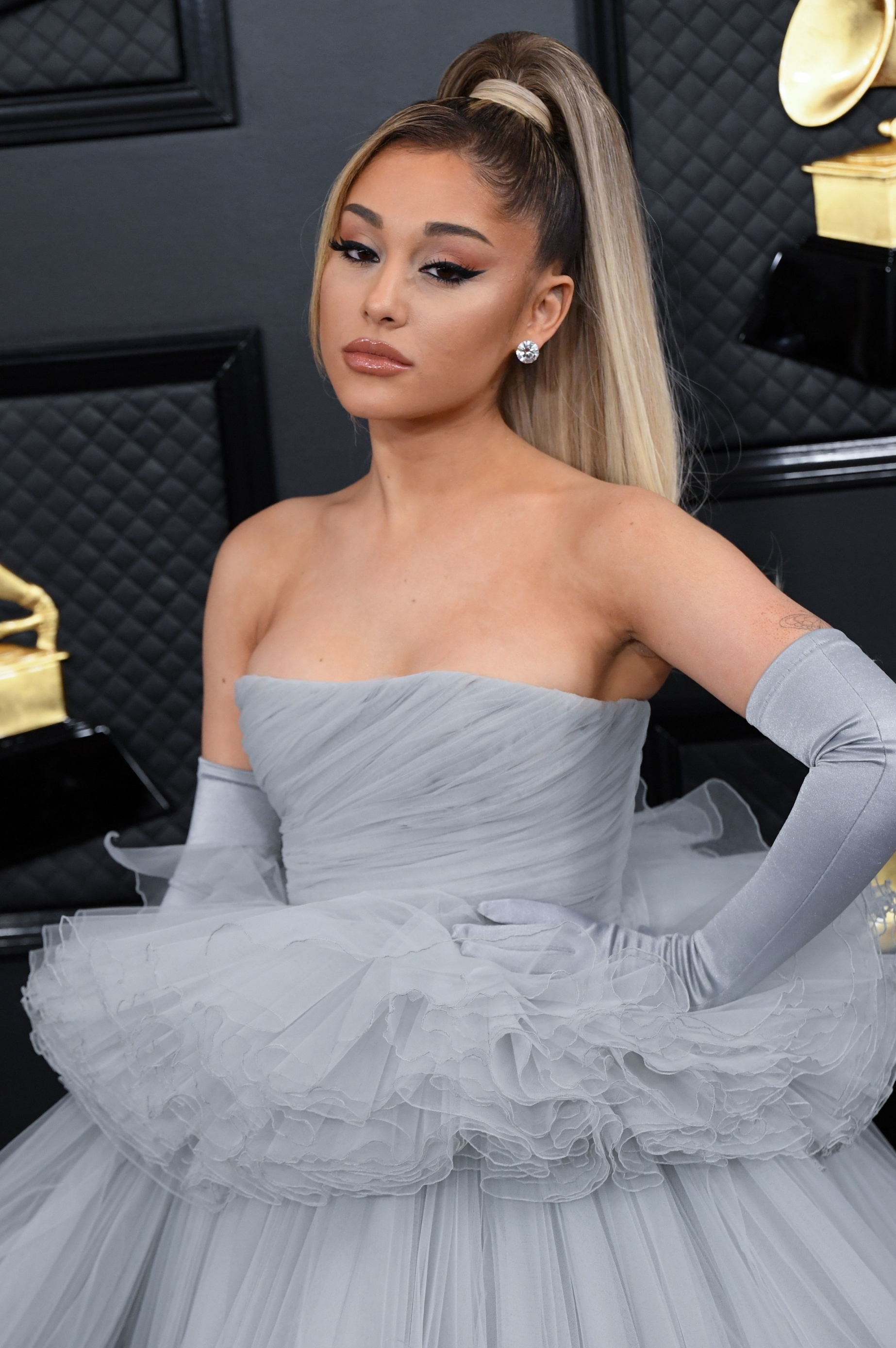 Ariana Grande_profimedia