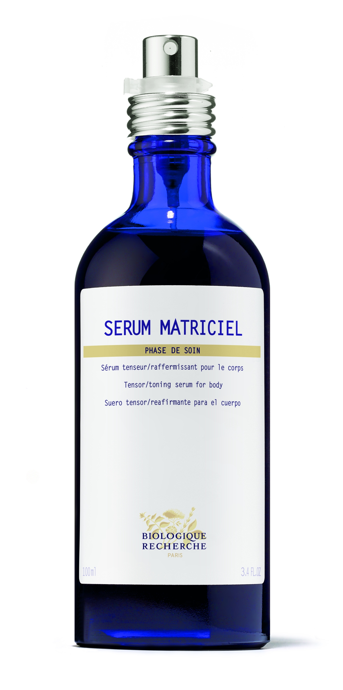 Biologique Recherche Sérum Matriciel