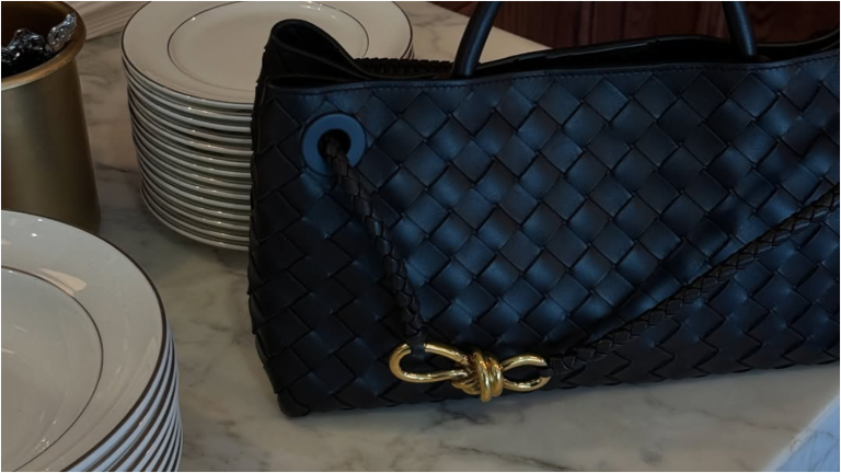 Bottega veneta