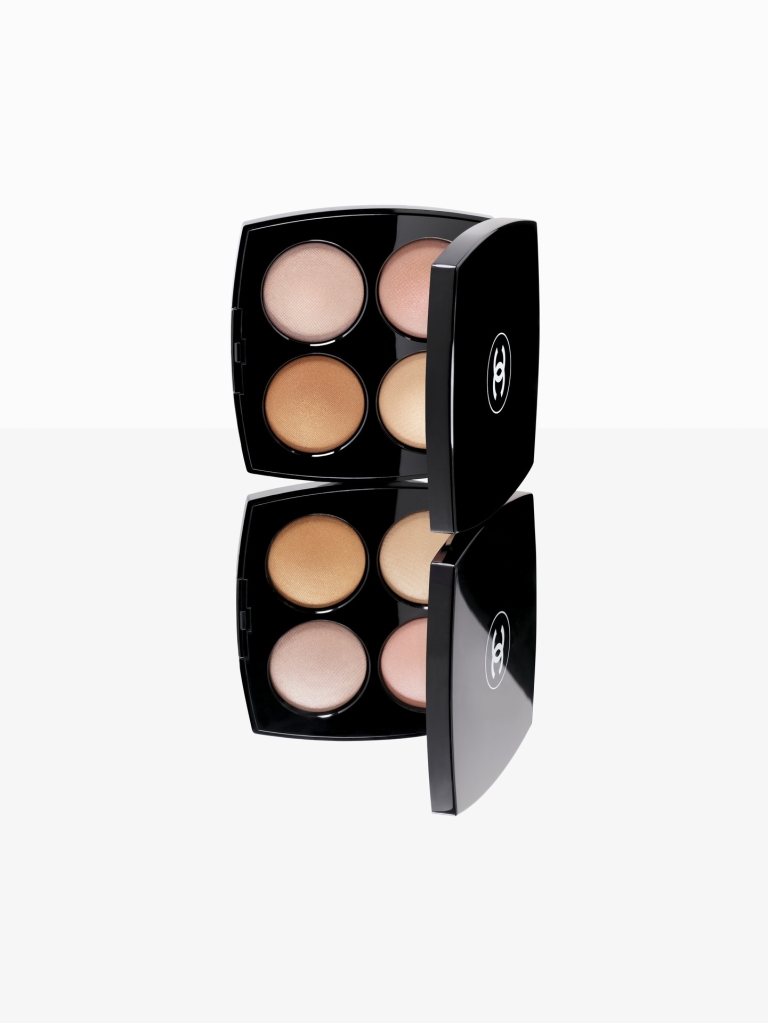 Nova Chanel Beauty kolekcija