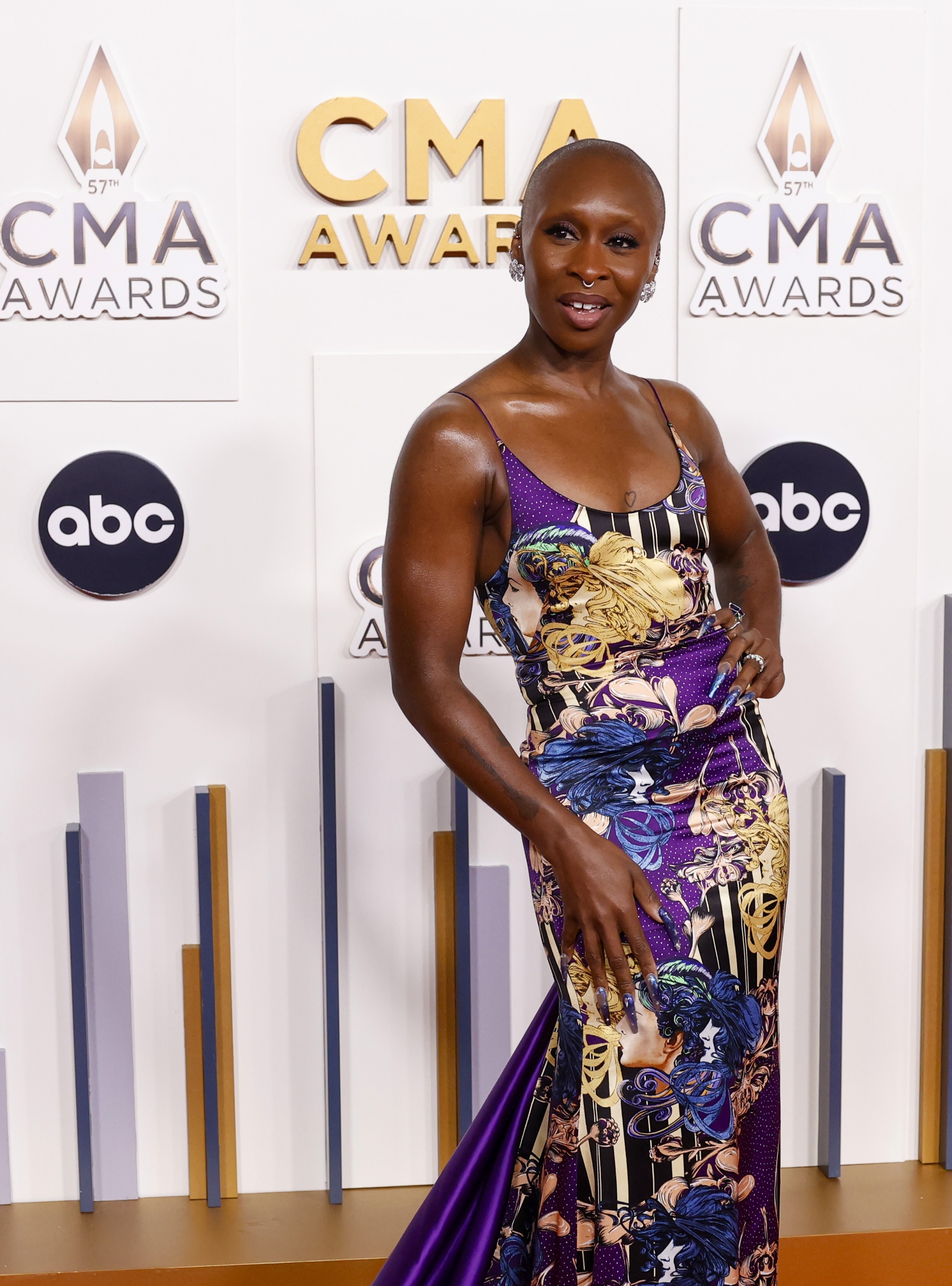 Cynthia Erivo_profimedia