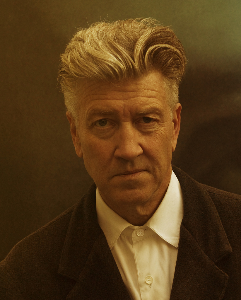 Filmski maraton: David Lynch nas je napustio, ali njegovi vizionarski filmovi nam ostaju zauvijek