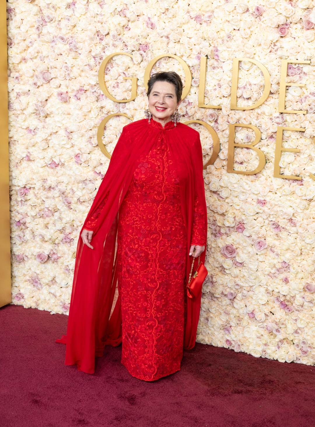 Isabella Rossellini_profimedia-0952030239.jpg