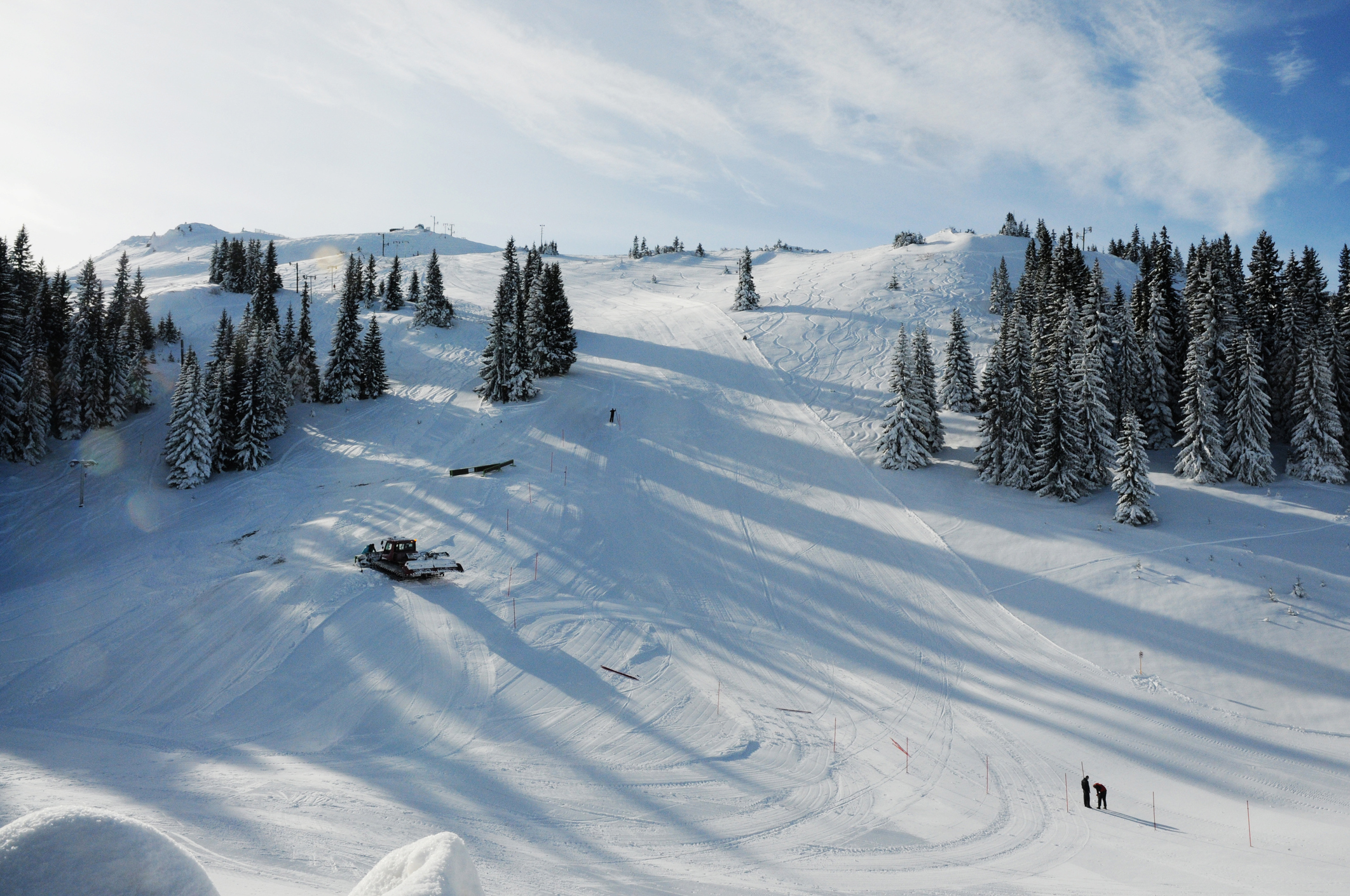 Jahorina nije samo za skijaše: Provjerili smo i nudi aktivnosti za koje mnogi i ne znaju