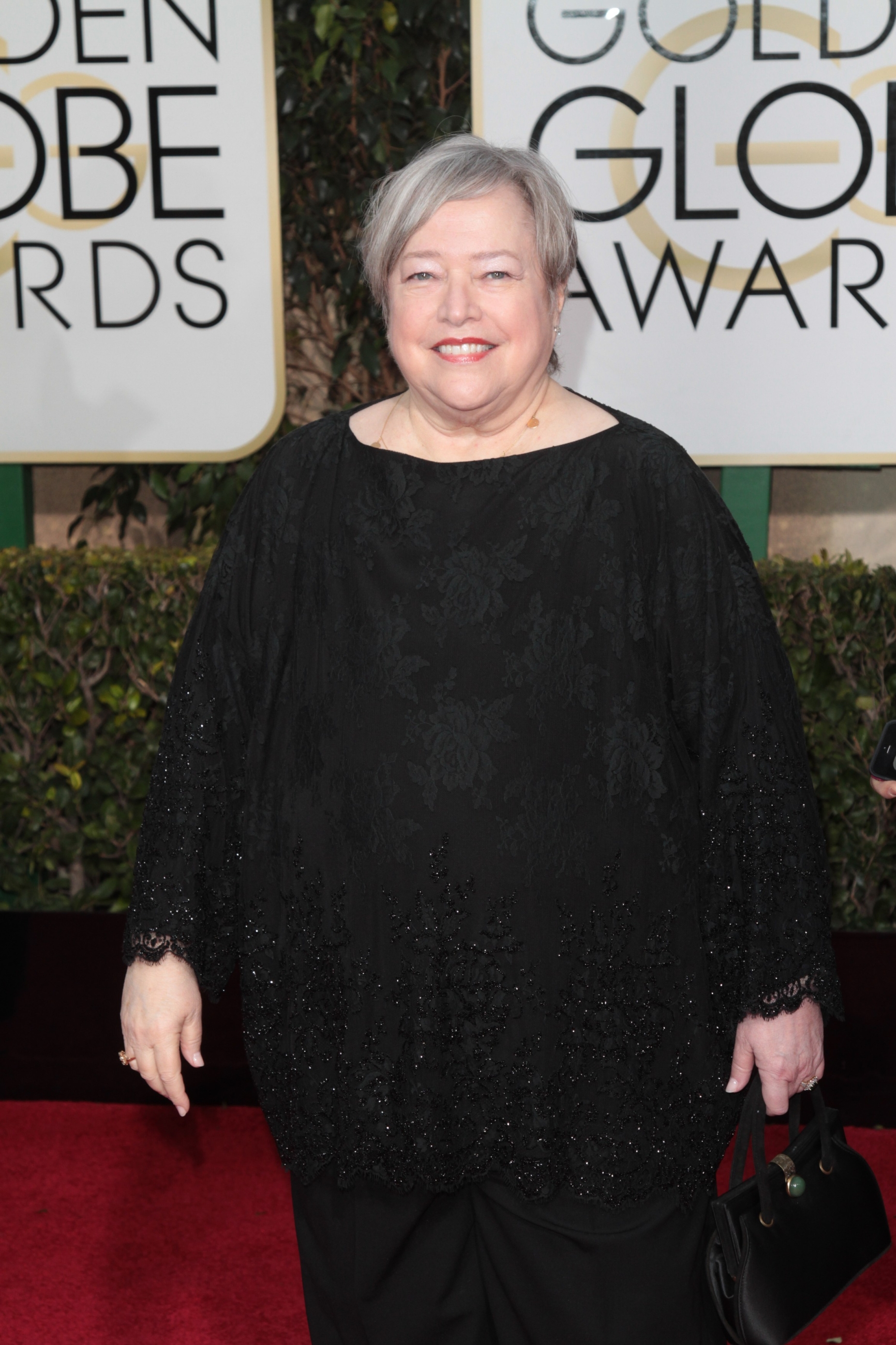 Kathy Bates_profimedia