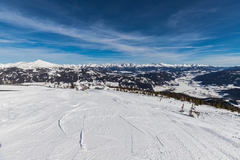 Katschberg_RenePi_iStock_1130252585.jpg