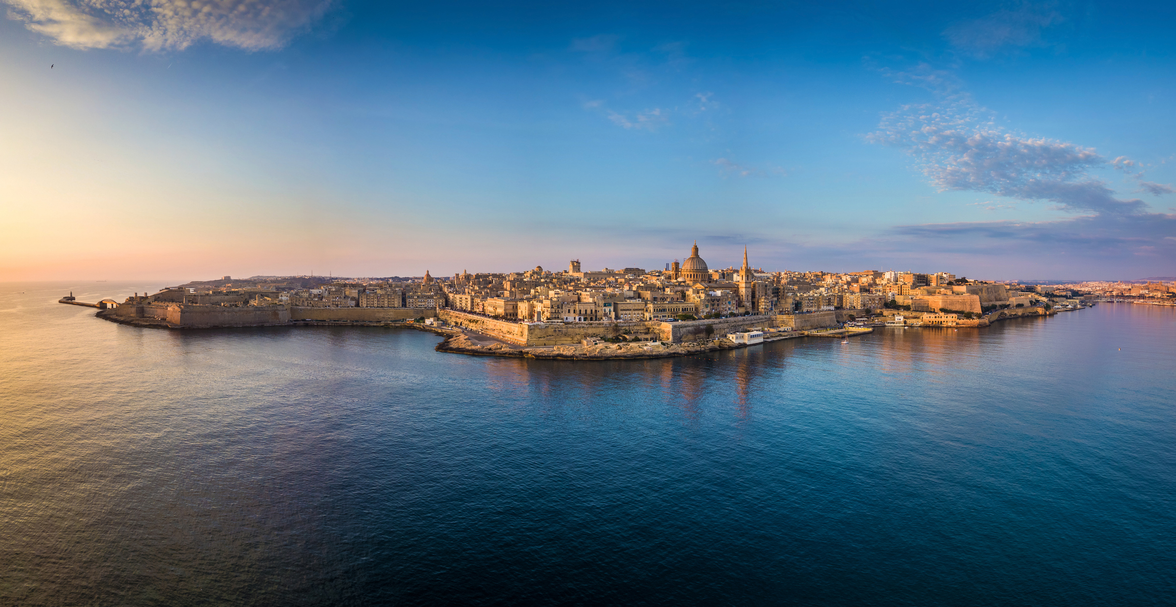 Malta_ZoltanGabor_iStock-1030777268