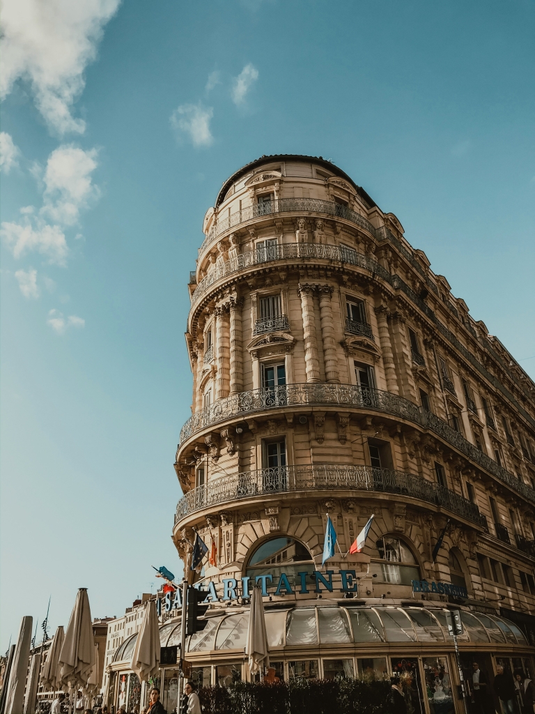 Marseille_Rayanair_emre-xQfwmmrOFkU-unsplash