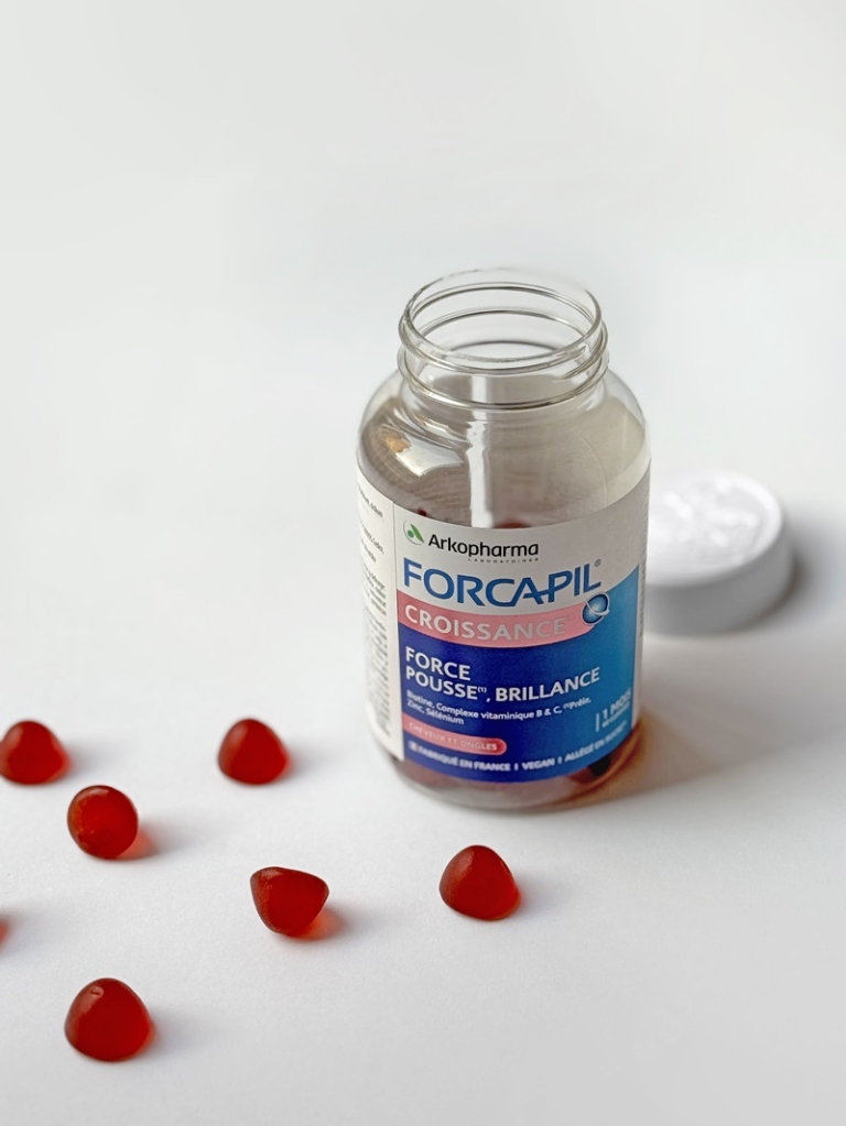 Mibe Forcapil_7