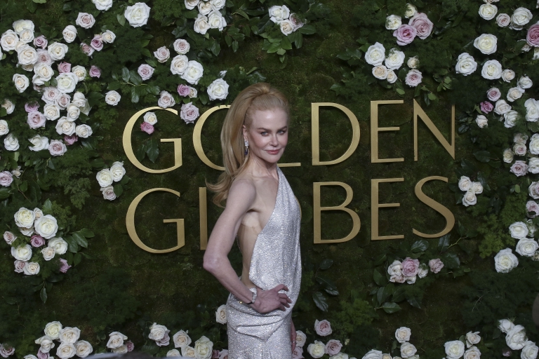 Nicole Kidman_Profimedia