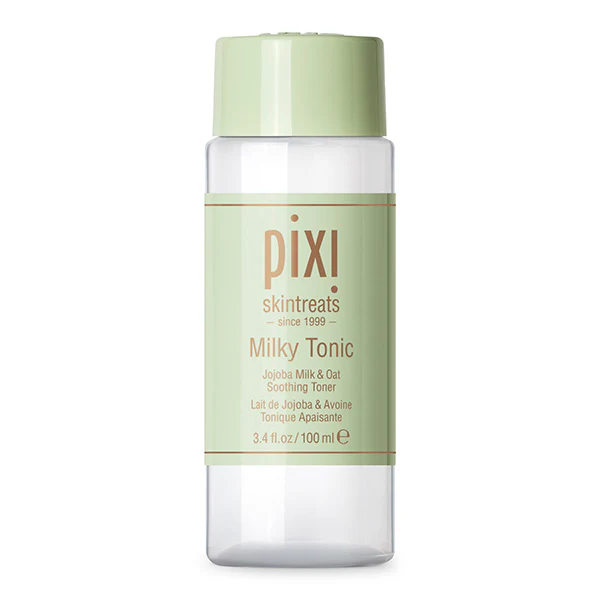 PIXI Milky Tonic Hydrating Toner