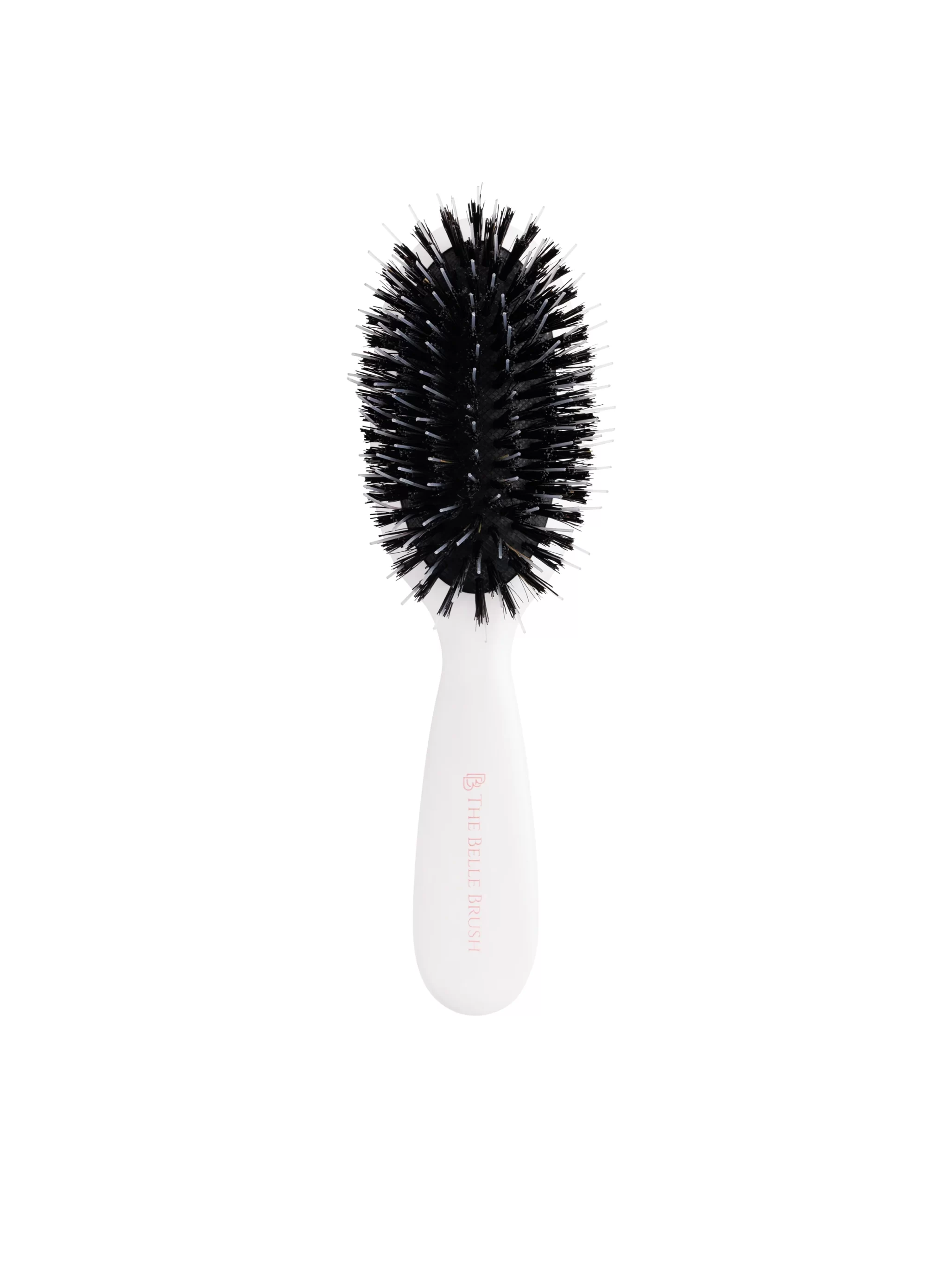 The Belle Brush Smoothing Brush