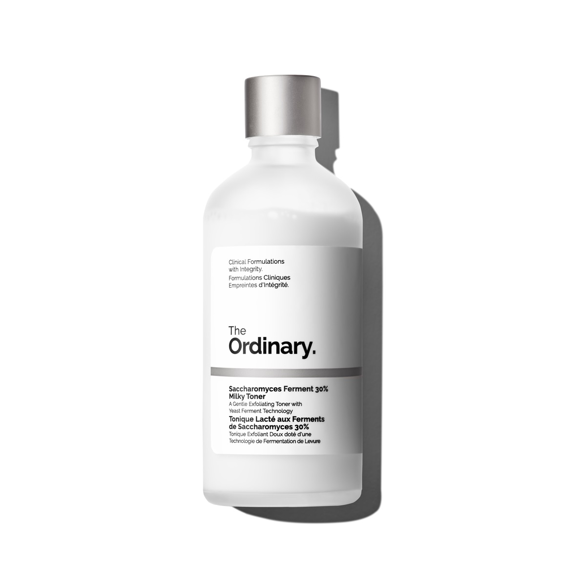 The Ordinary Saccharomyces Ferment 30% Milky Toner