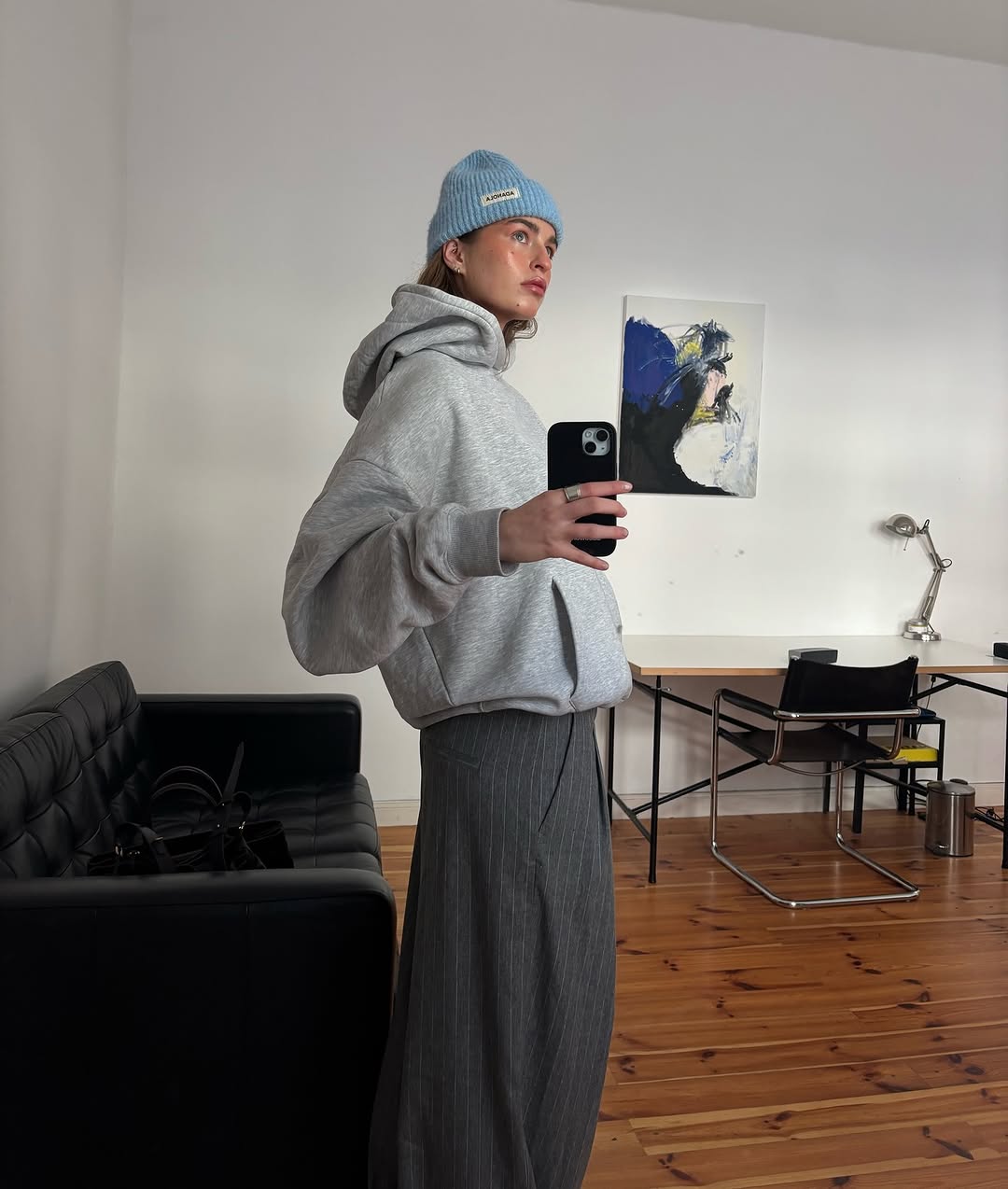 Što je Tomboy Femme stil? Objašnjavamo ga kroz 5 dnevnih kombinacija