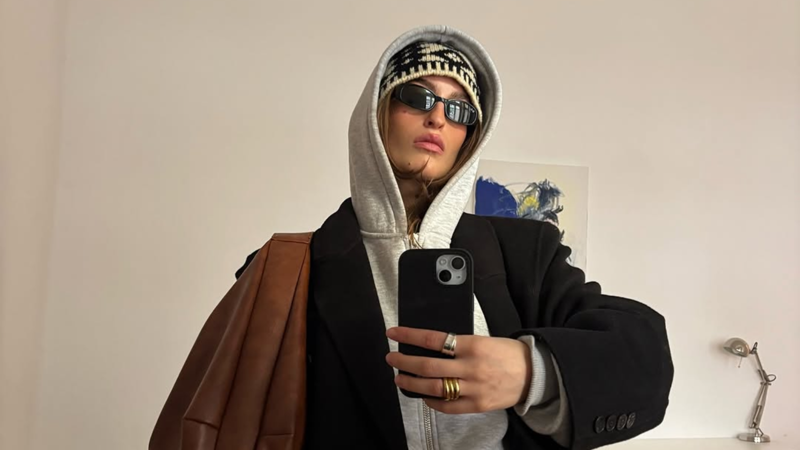 Što je Tomboy Femme stil? Objašnjavamo ga kroz 5 dnevnih kombinacija