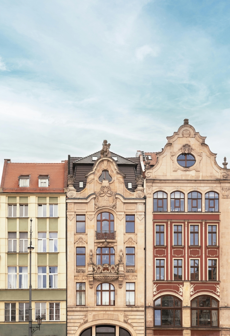 Wroclaw_Rayanair_pexels-kovyrina-18171439