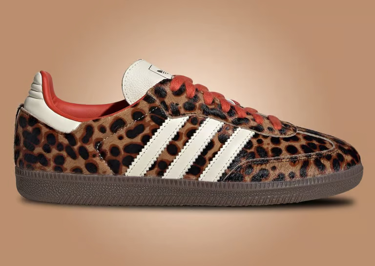 adidas samba tenisice