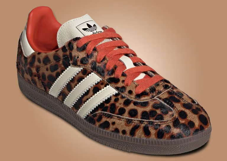 adidas samba tenisice