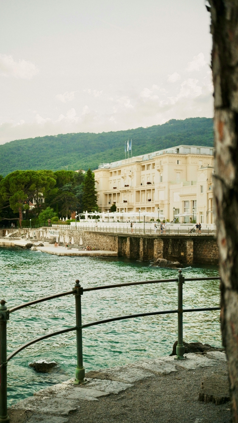 Opatija_unsplash