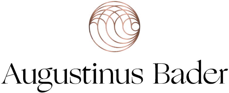 augustinus_bader_logo