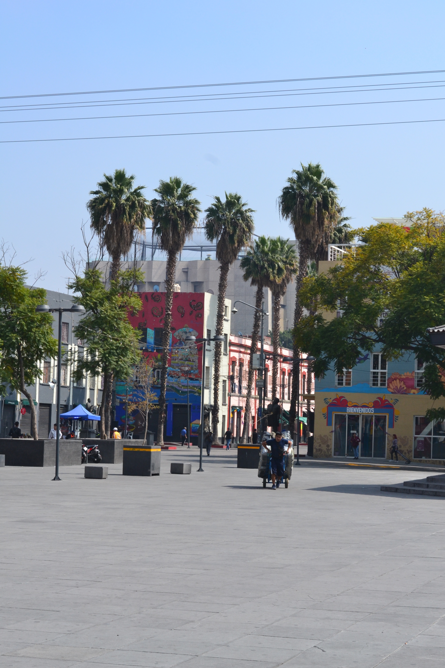 centro historico 4