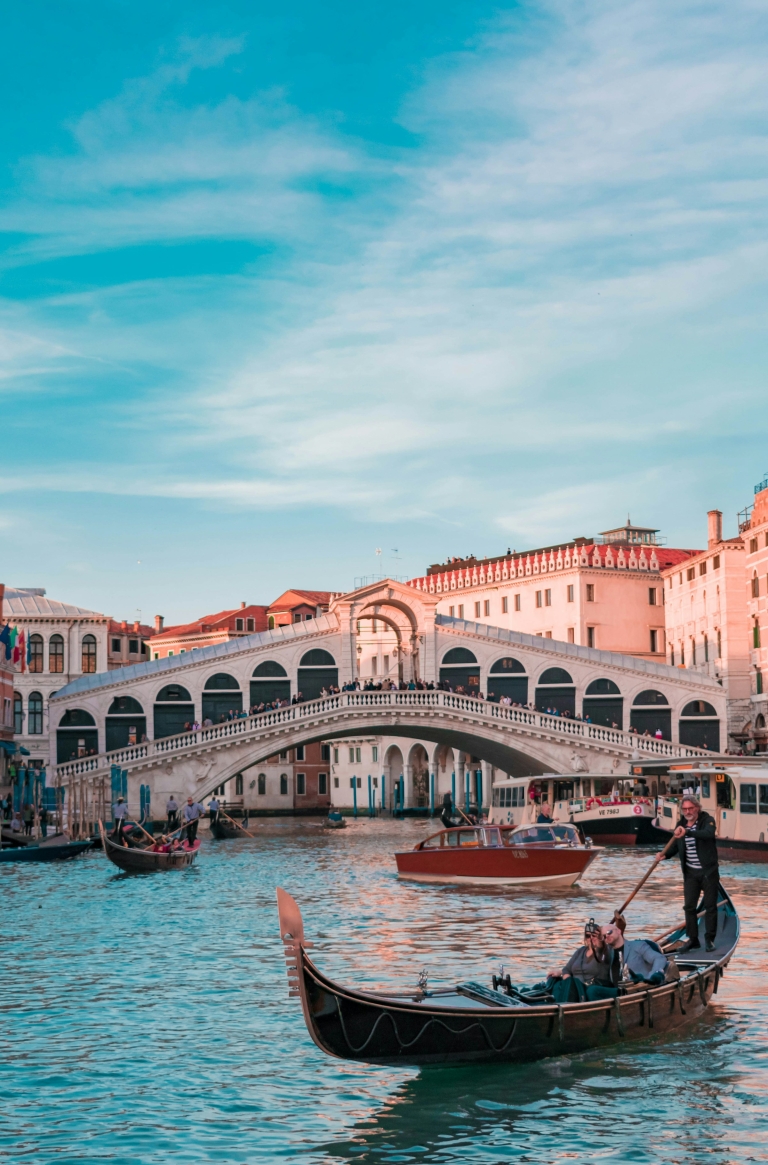 Venecija_Unsplash