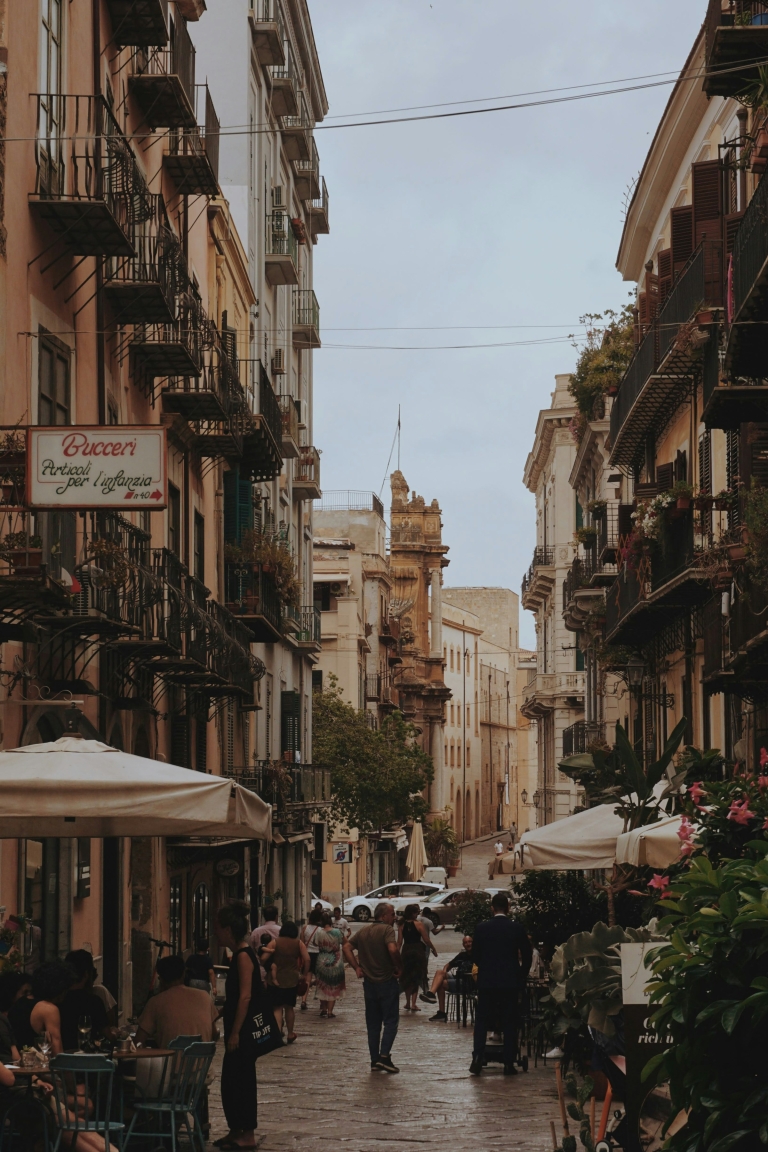 Sicilija_Unsplash