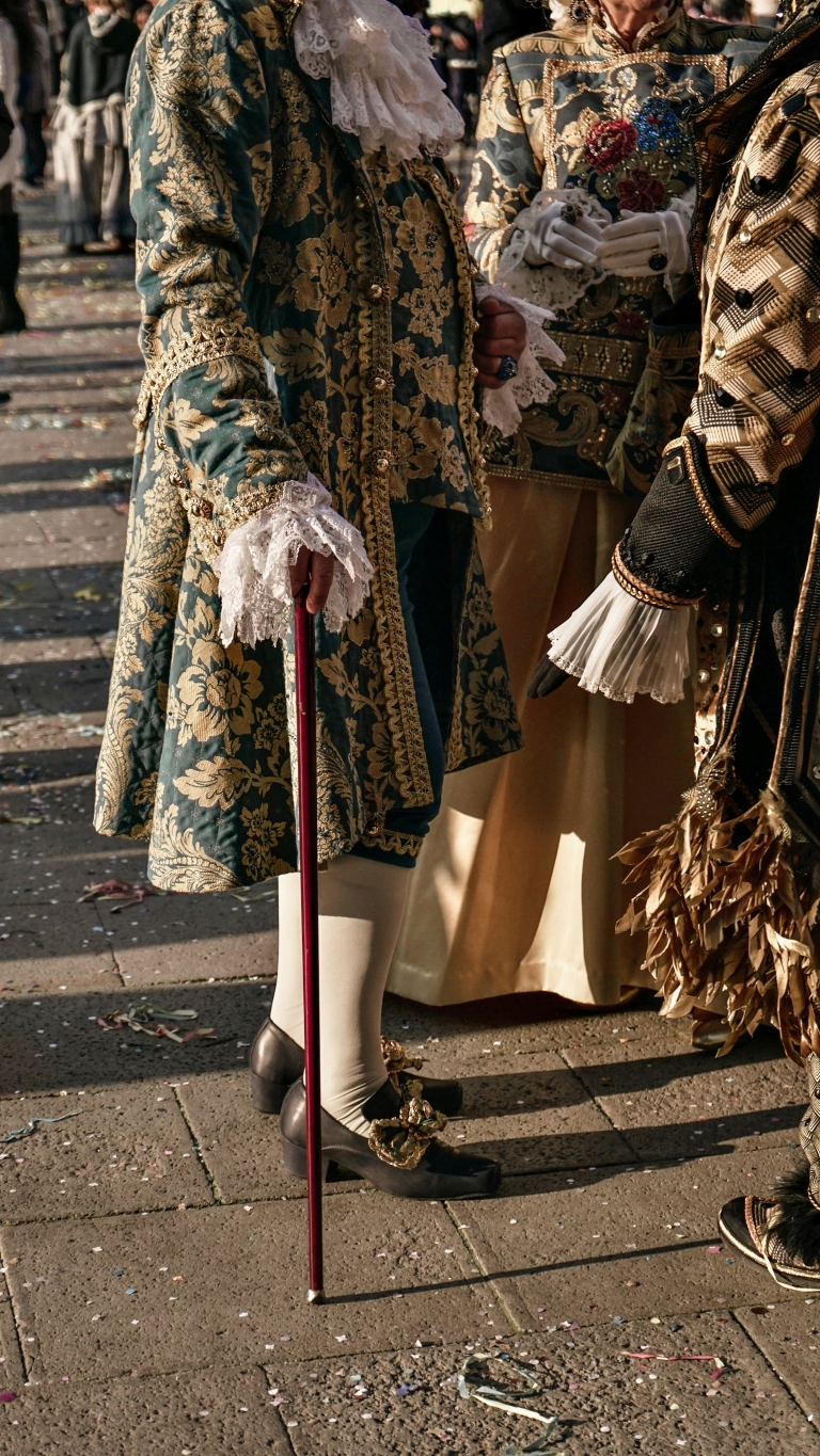 Venecija_Unsplash