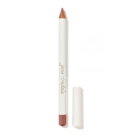 jane iredale lip pencil