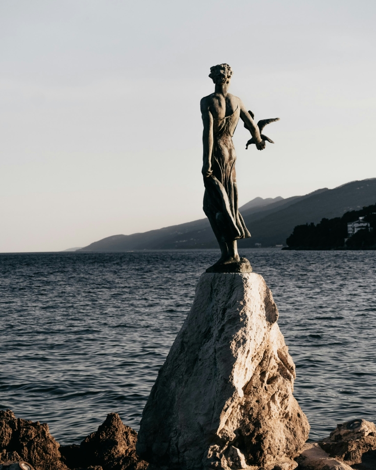 Opatija_unsplash