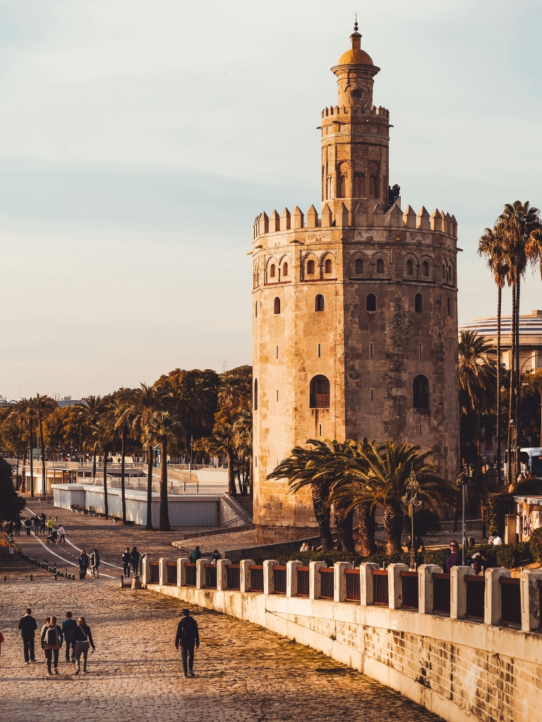 Sevilla_unsplash