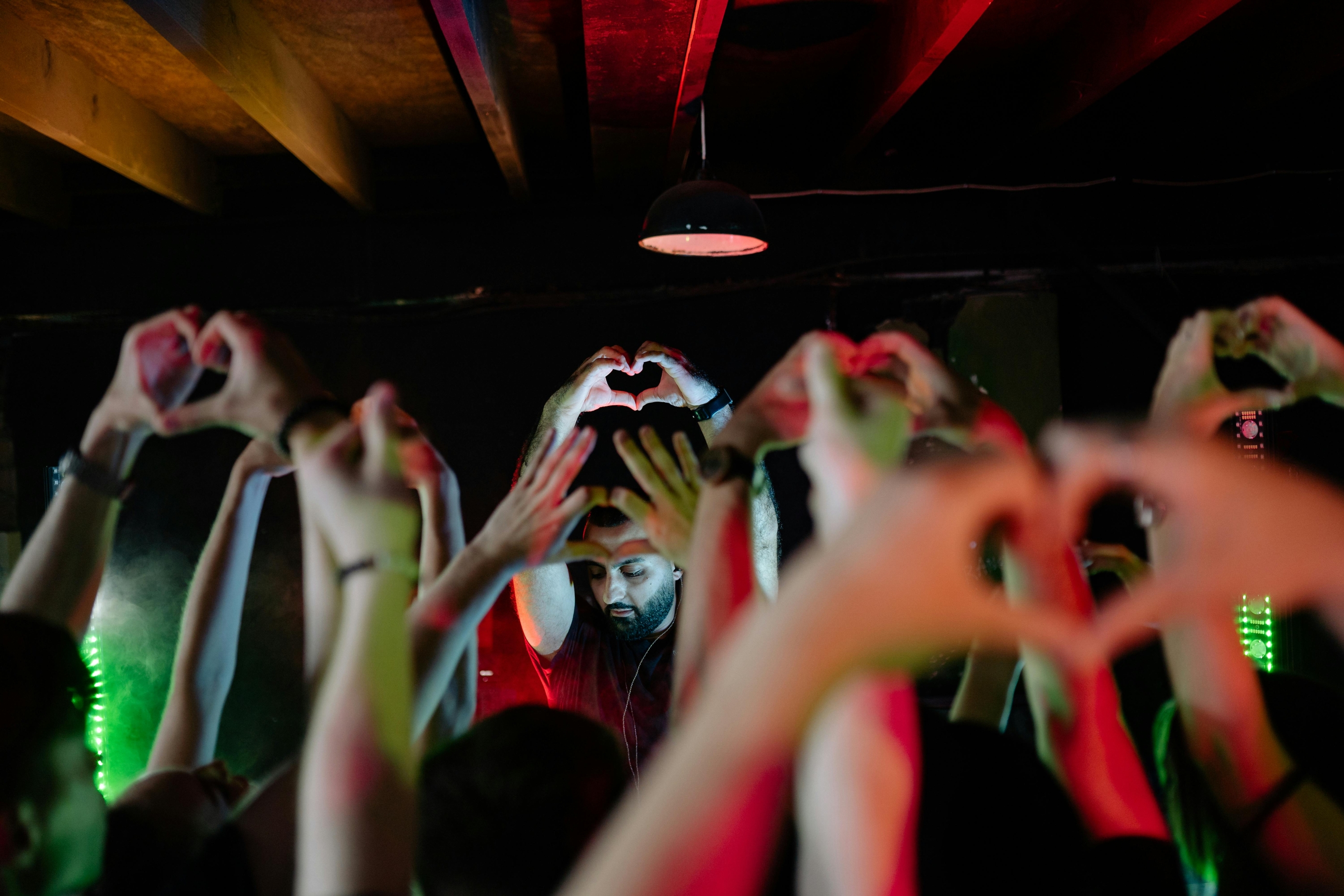 Veliko purgersko srce: Donatorski koncert koji okuplja najveće zvijezde zagrebačke glazbene scene