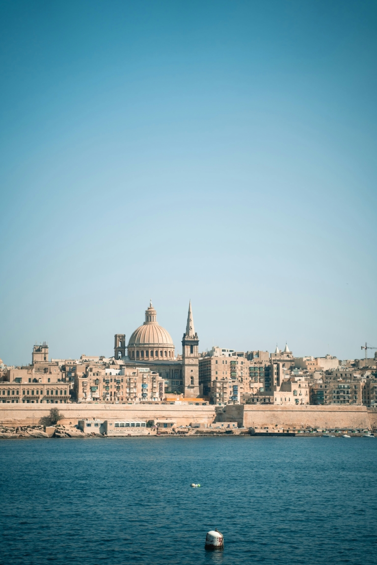 Malta_unsplash