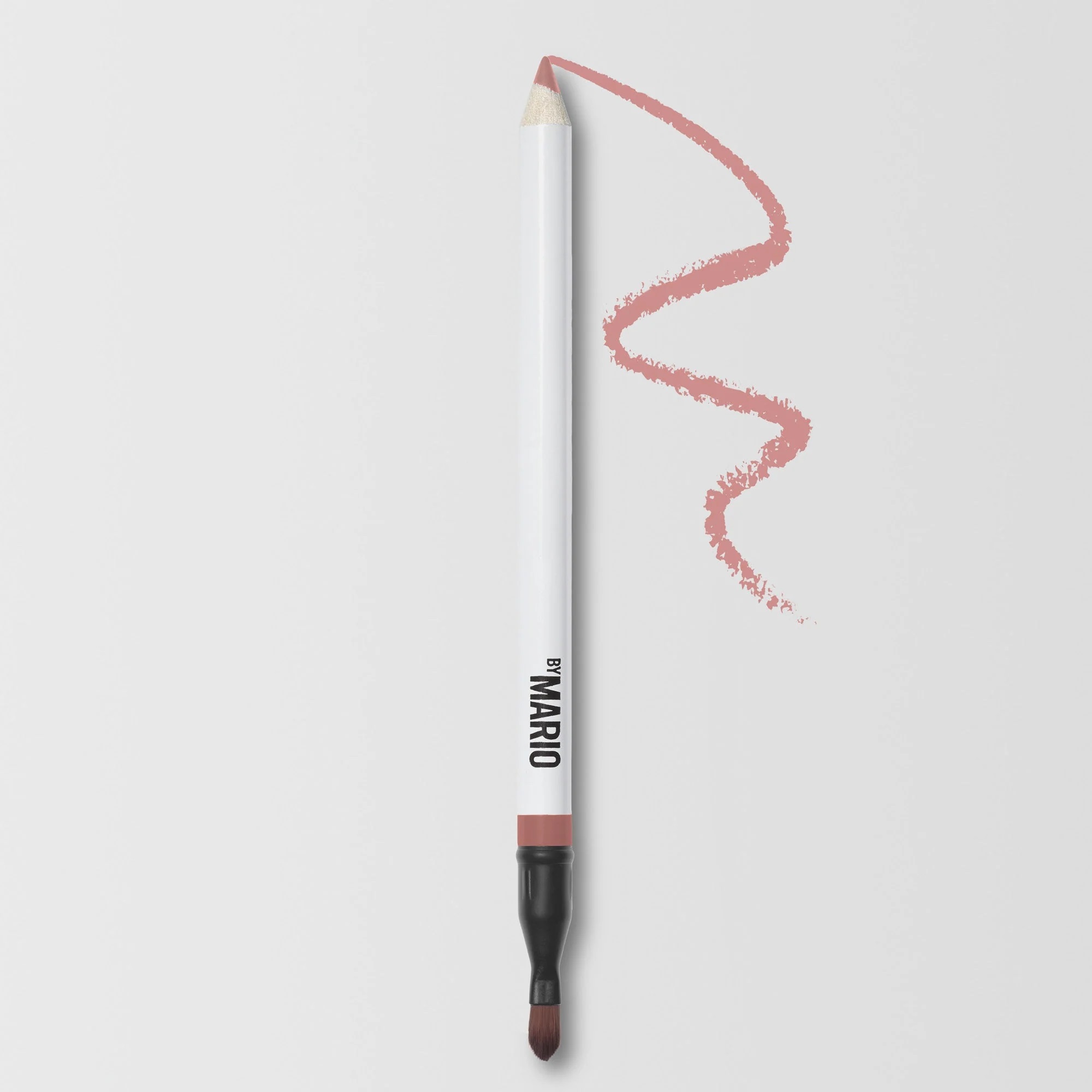 makeup by mario Ultra Suede® Sculpting Lip Pencil